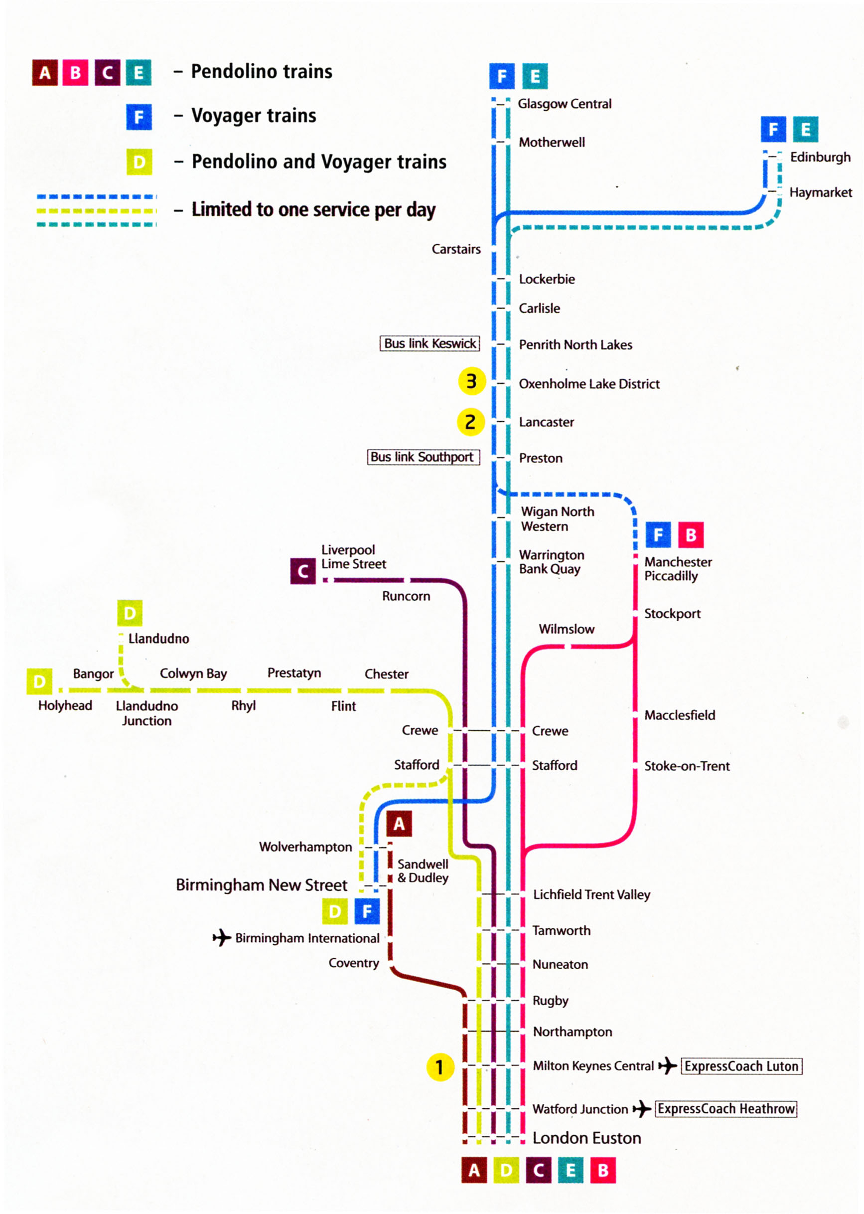 west-coast-main-line-virgin-trains